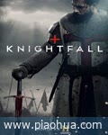 <b>骑士陨落第二季</b>