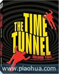 <b>时间隧道第一季</b>