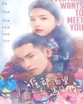 <b>谁都渴望遇见你</b>