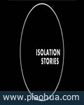 <b>隔离故事第一季</b>