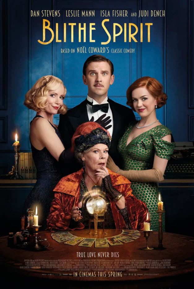 <b><font color='#FF0000'>欢快的鬼魂</font></b>