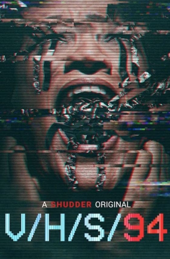 <b><font color='#FF0000'>致命录像带94</font></b>