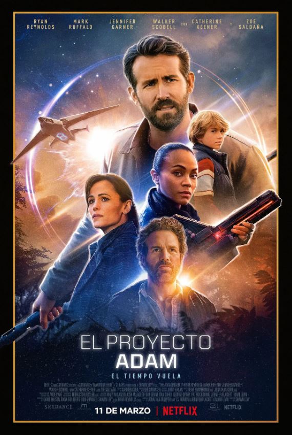 <b><font color='#FF0000'>亚当计划</font></b>