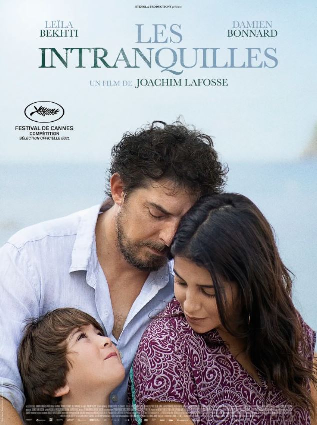 <b><font color='#FF0000'>我的丈夫得了躁郁症</font></b>