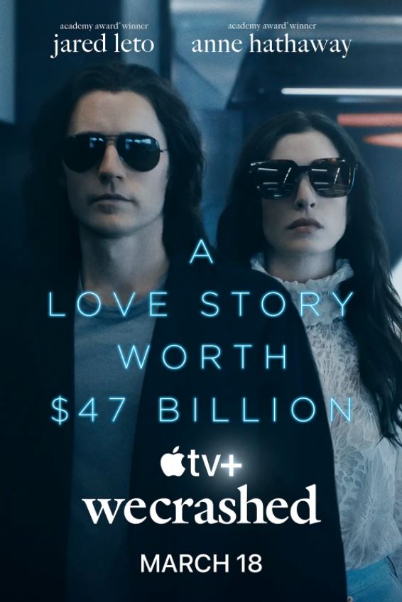 <b><font color='#FF0000'>初创玩家</font></b>