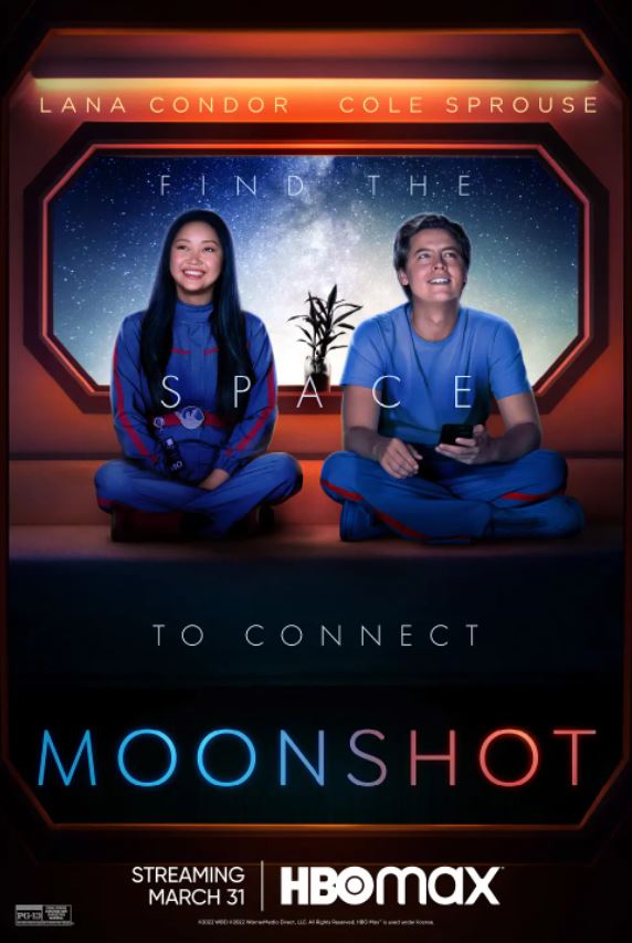 <b><font color='#FF0000'>登月计划</font></b>