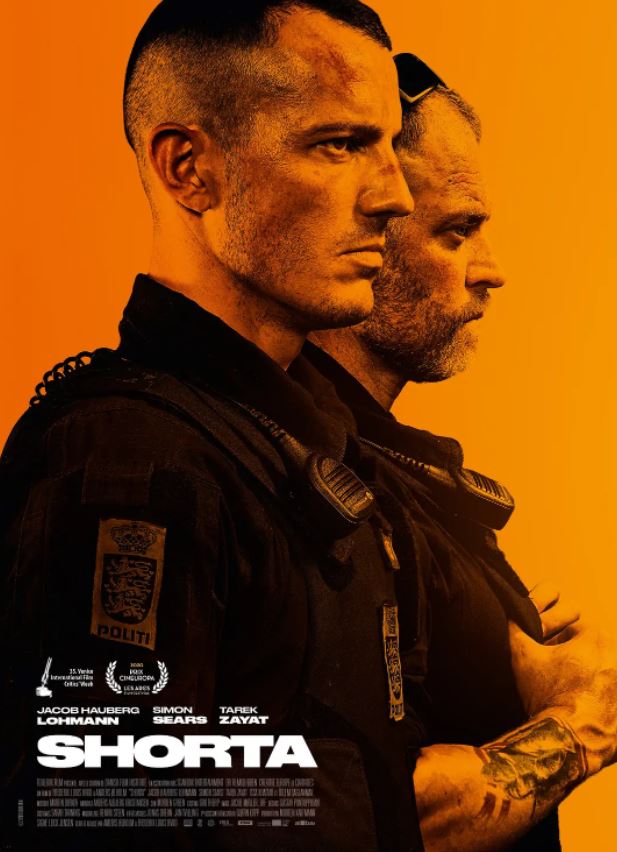 <b><font color='#FF0000'>肖塔</font></b>