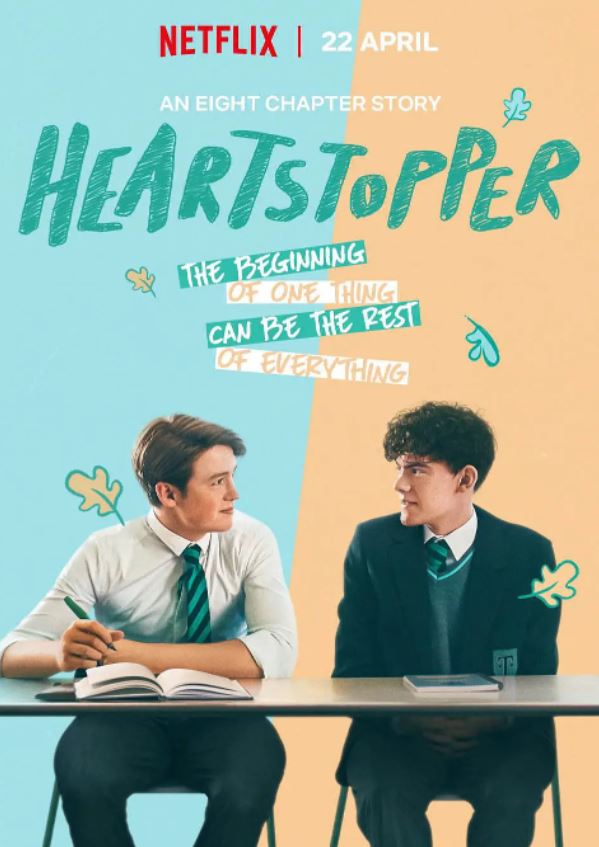 <b><font color='#FF0000'>心跳漏一拍</font></b>