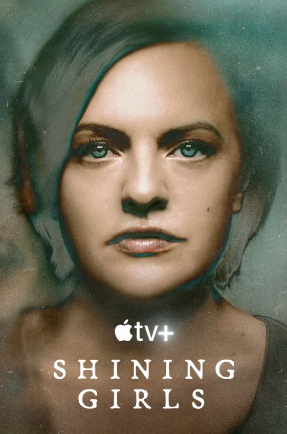 <b><font color='#FF0000'>闪亮女孩</font></b>