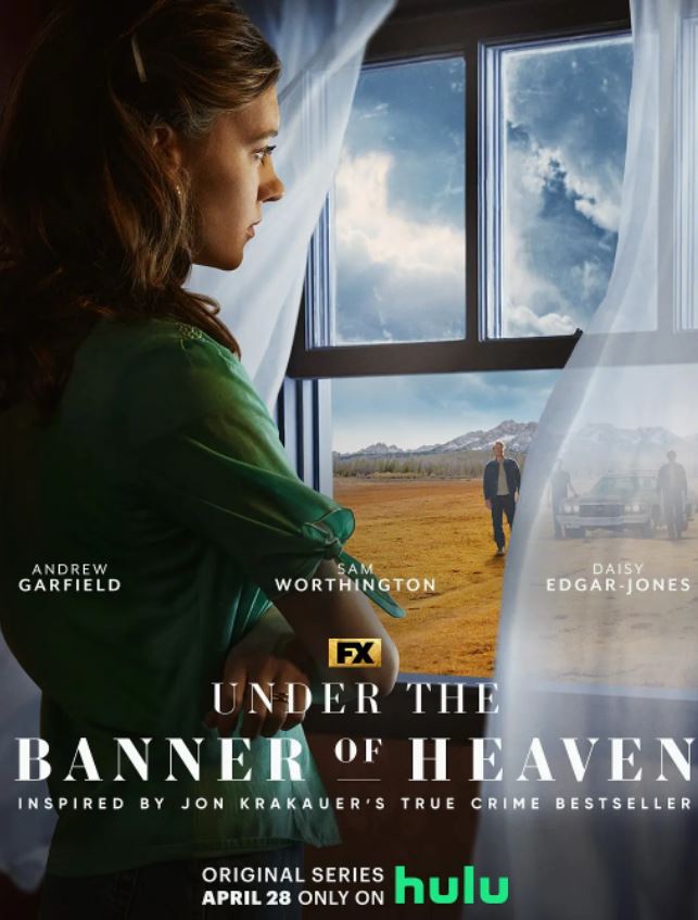 <b><font color='#FF0000'>天堂旗帜下</font></b>