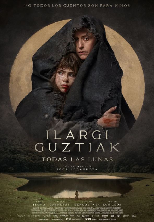 <b><font color='#FF0000'>无尽的月</font></b>