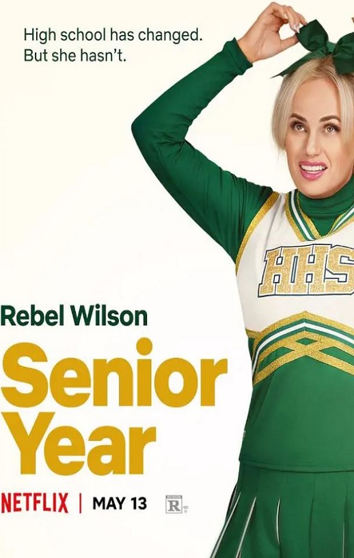 <b><font color='#FF0000'>毕业季</font></b>