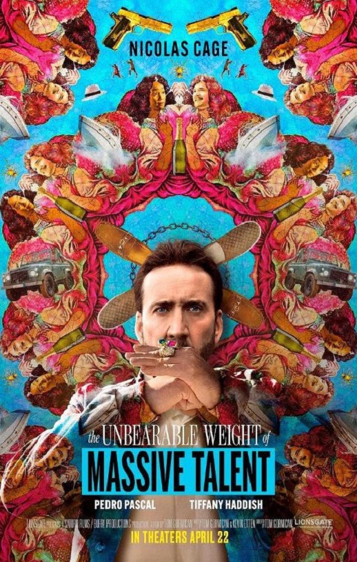 <b><font color='#FF0000'>天才不能承受之重</font></b>