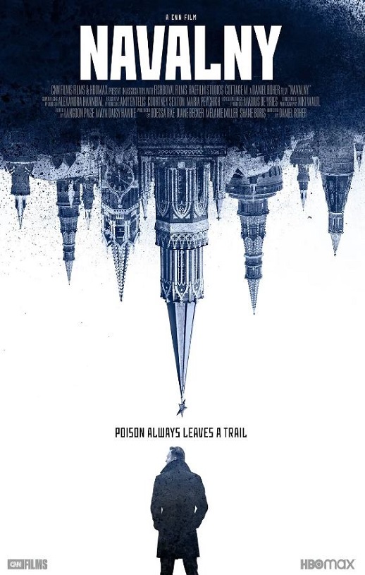 <b><font color='#FF0000'>纳瓦尔尼</font></b>