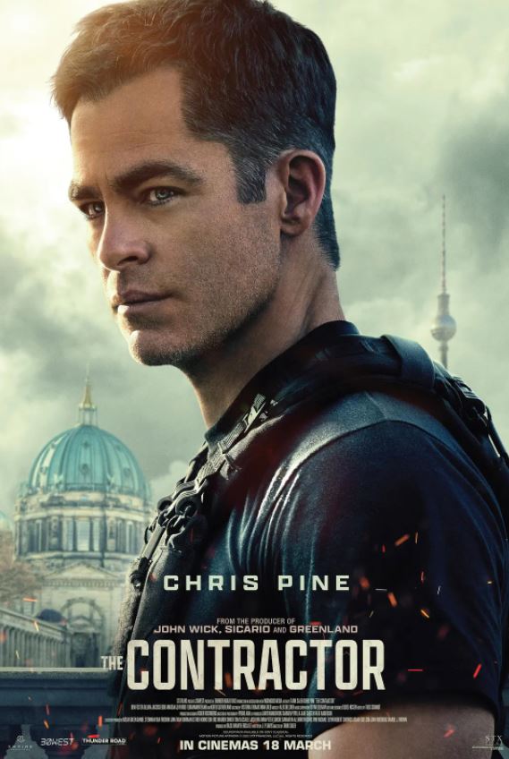 <b><font color='#FF0000'>承包商</font></b>