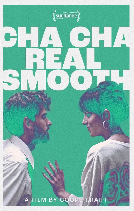 <b><font color='#FF0000'>恰恰丝滑</font></b>