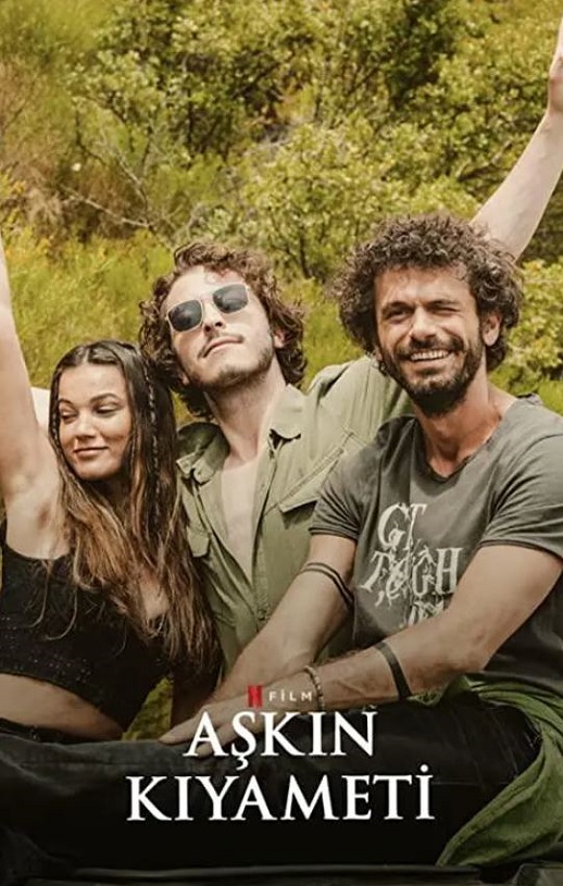 <b><font color='#FF0000'>逆风追爱</font></b>