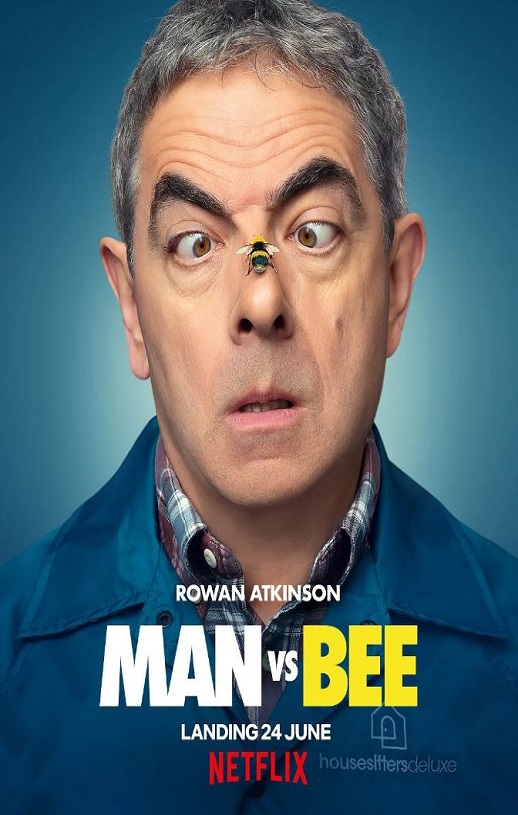 <b><font color='#FF0000'>人来蜂</font></b>