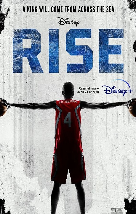 <b><font color='#FF0000'>王者之路</font></b>