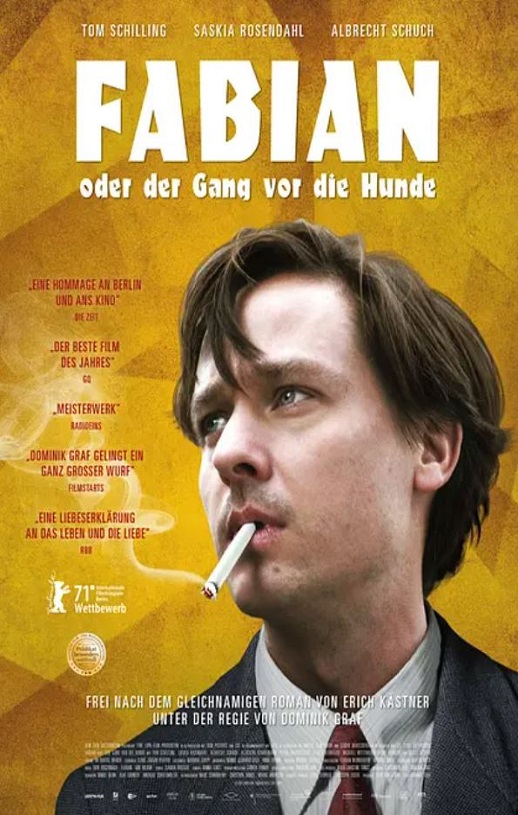 <b><font color='#FF0000'>法比安</font></b>