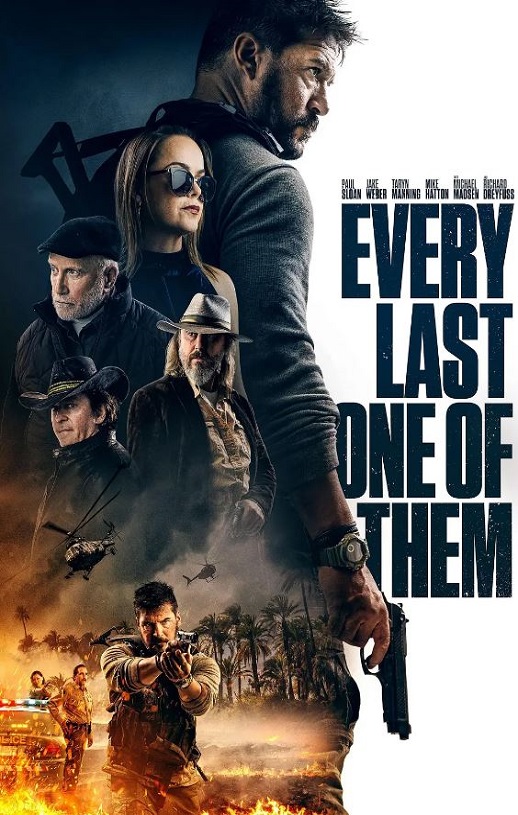 <b><font color='#FF0000'>一个不留</font></b>