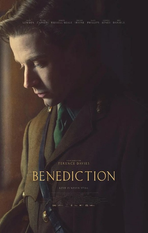 <b><font color='#FF0000'>祝祷</font></b>