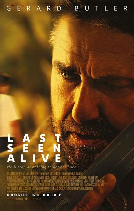 <b><font color='#FF0000'>追踪</font></b>