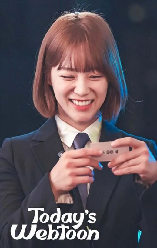 <b><font color='#FF0000'>今日的网漫</font></b>