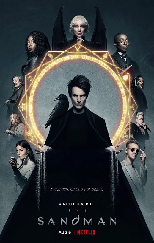 <b><font color='#FF0000'>睡魔</font></b>