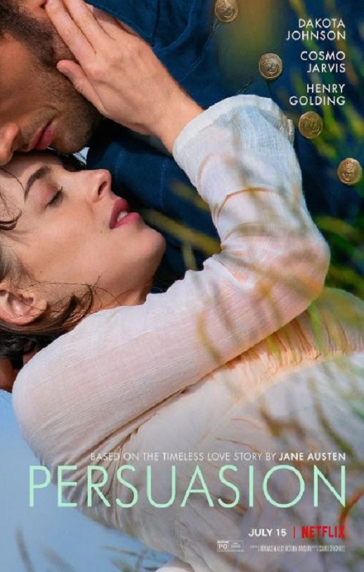 <b><font color='#FF0000'>劝导</font></b>