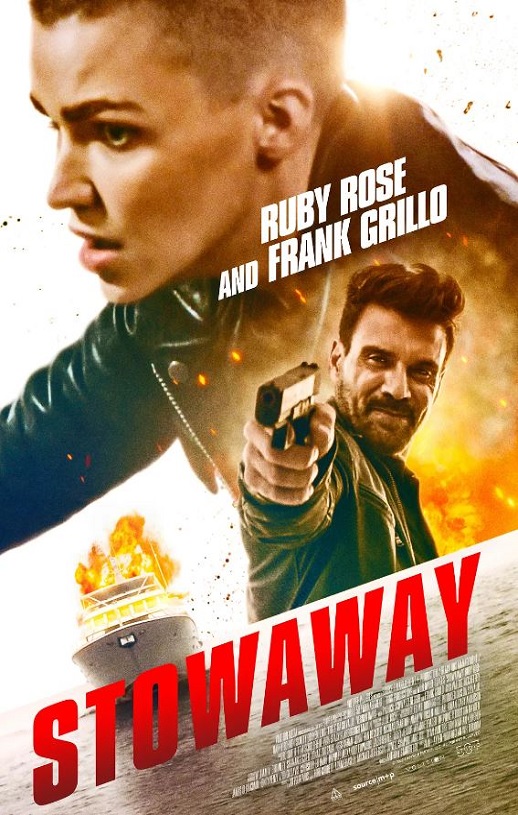 <b><font color='#FF0000'>激战游艇</font></b>