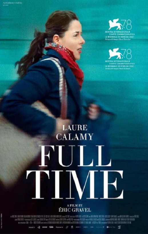 <b><font color='#FF0000'>全职</font></b>