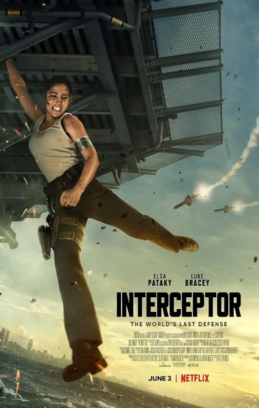 <b><font color='#FF0000'>终极拦截</font></b>