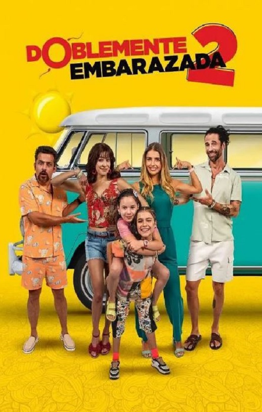 <b><font color='#FF0000'>双重怀孕</font></b>