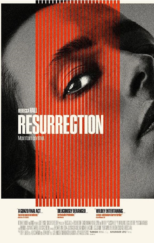 <b><font color='#FF0000'>复生</font></b>