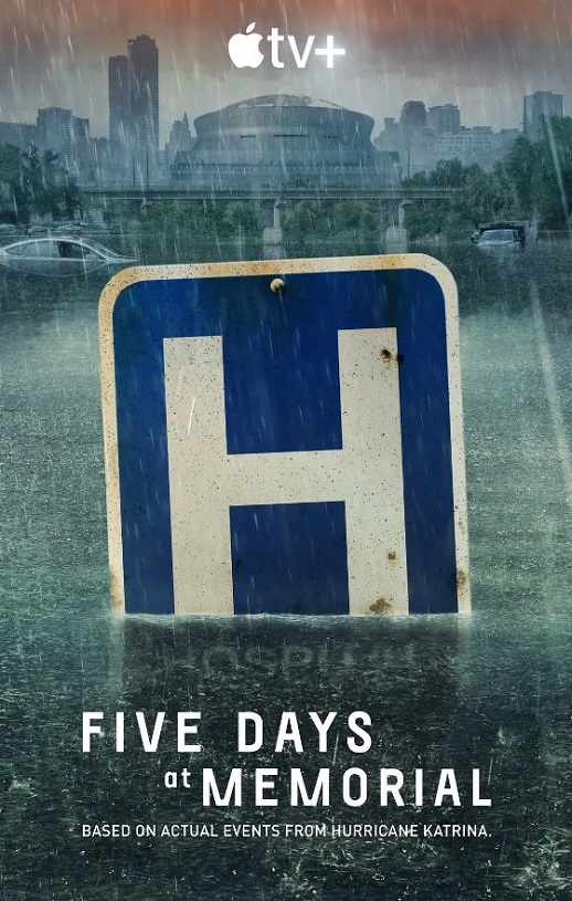 <b><font color='#FF0000'>医院五日</font></b>