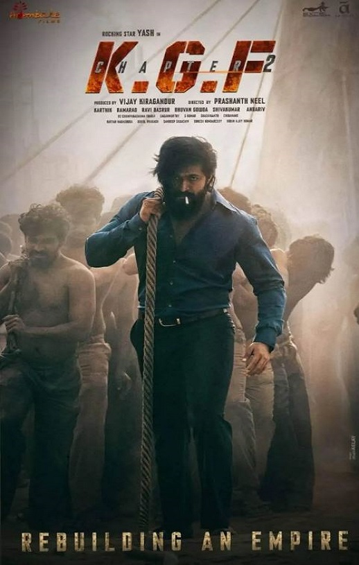 <b><font color='#FF0000'>科拉尔金矿2</font></b>