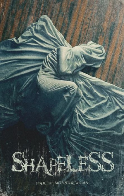 <b><font color='#FF0000'>失形</font></b>