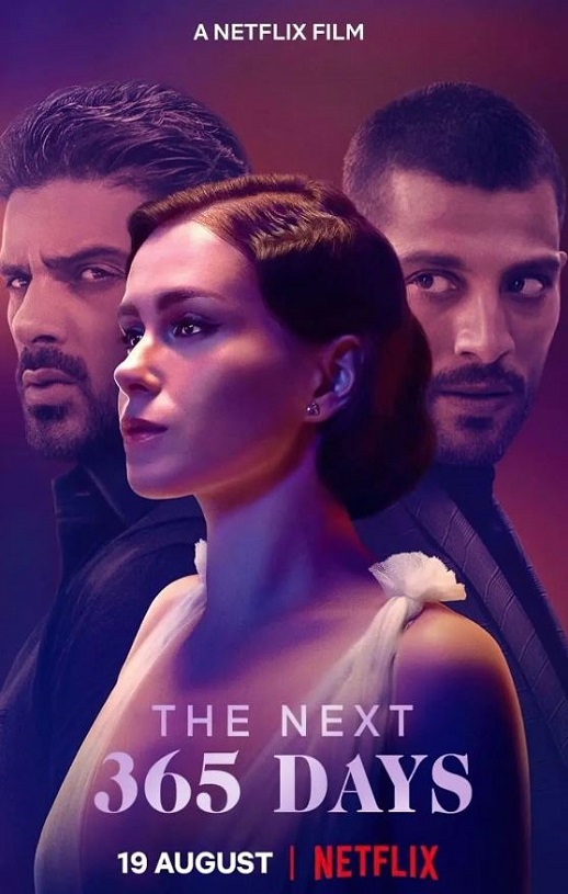 <b><font color='#FF0000'>365天：明日之欲</font></b>