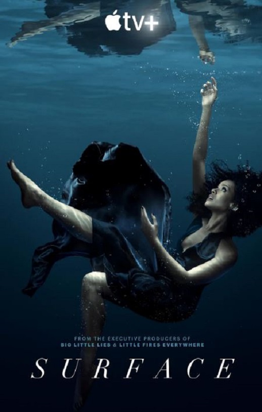 <b><font color='#FF0000'>浮出水面</font></b>