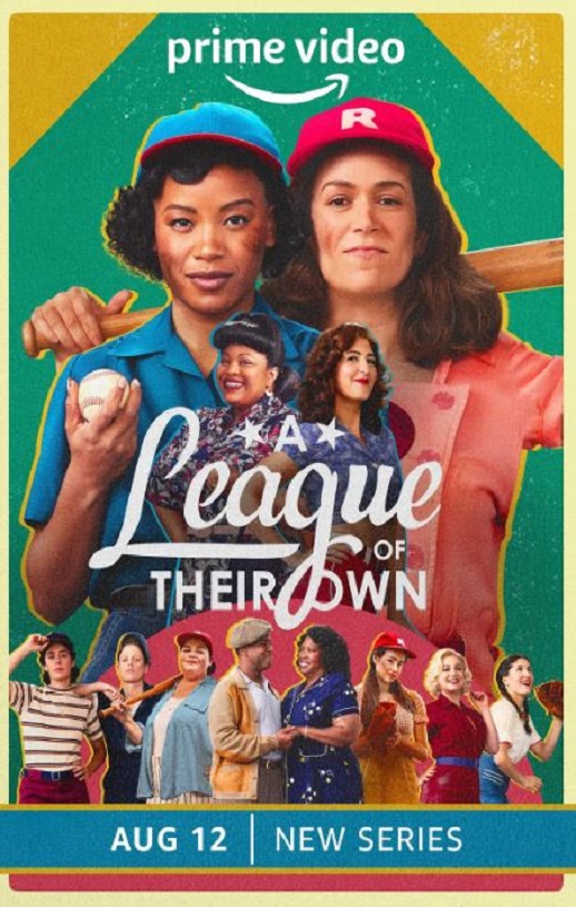 <b><font color='#FF0000'>红粉联盟</font></b>