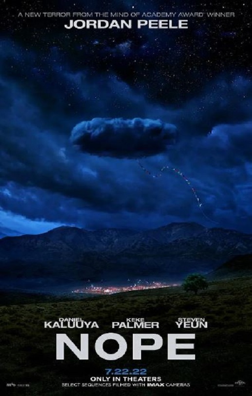 <b><font color='#FF0000'>不</font></b>