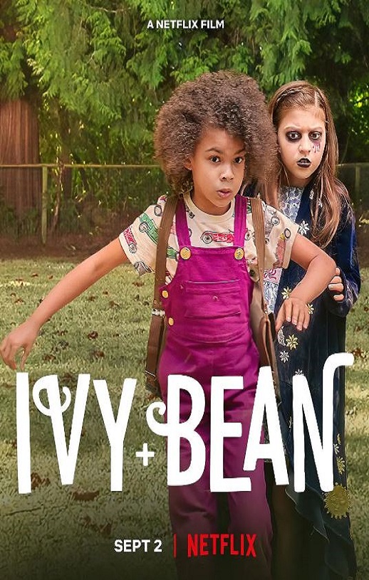 <b><font color='#FF0000'>艾薇和豆豆</font></b>