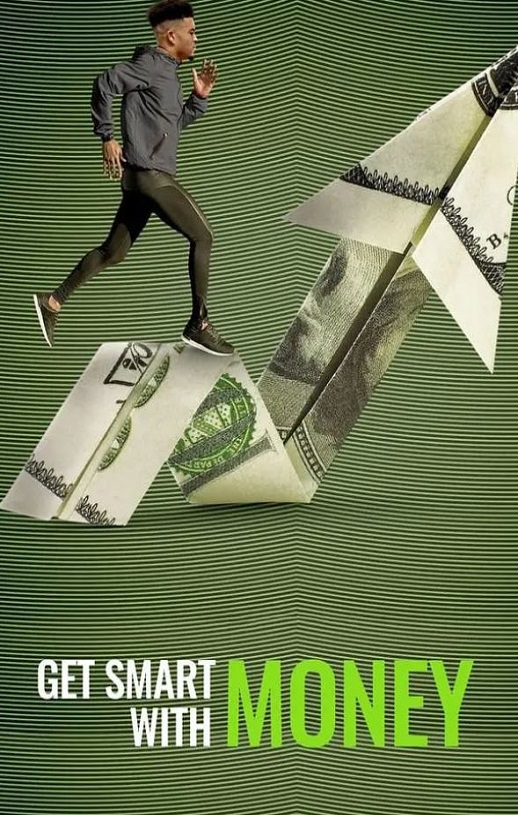 <b><font color='#FF0000'>聪明生活经济学</font></b>