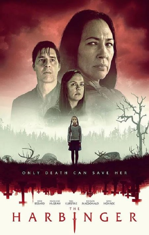 <b><font color='#FF0000'>先驱者2022</font></b>