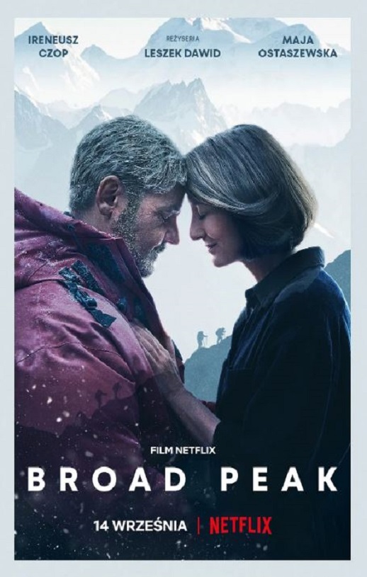 <b><font color='#FF0000'>布洛阿特峰之巅</font></b>