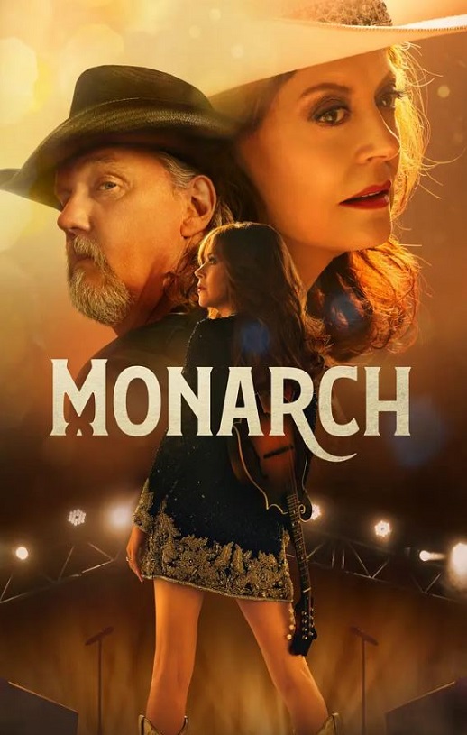 <b><font color='#FF0000'>君主 第一季</font></b>