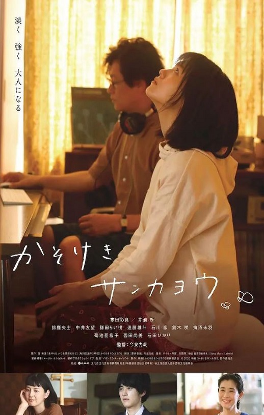 <b><font color='#FF0000'>朦胧的山荷叶</font></b>