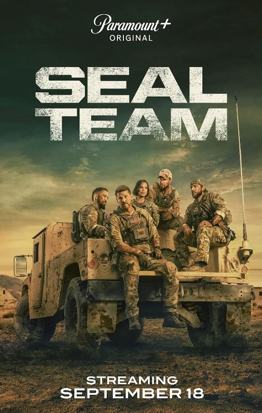 <b><font color='#FF0000'>海豹突击队 第六季</font></b>