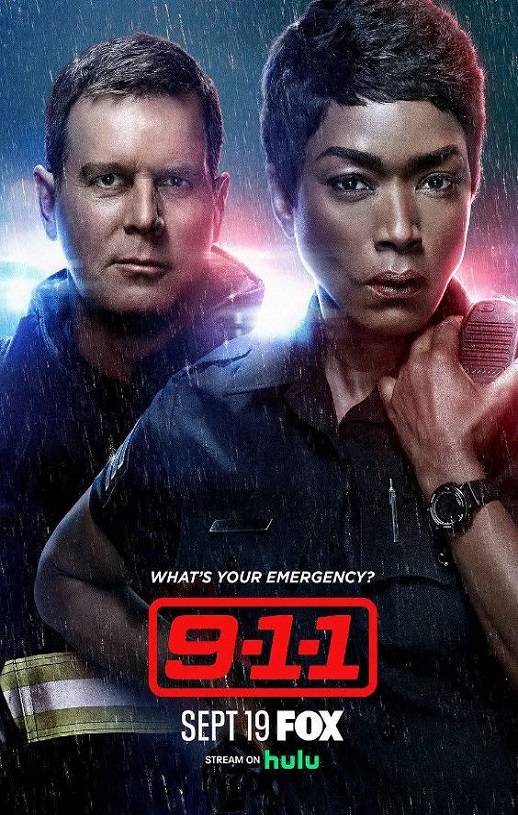 <b><font color='#FF0000'>紧急呼救 第六季</font></b>